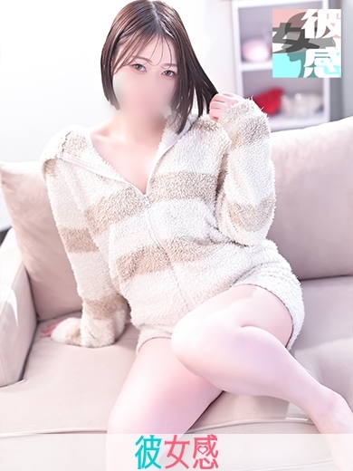 えまイメージ画像③