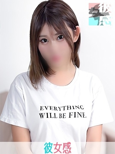 れんイメージ画像①
