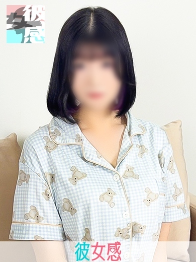 れんイメージ画像①サムネイル