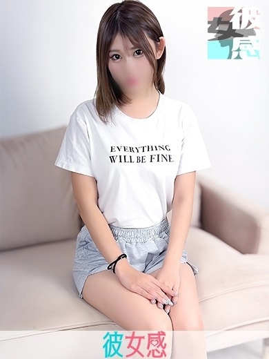 れんイメージ画像②