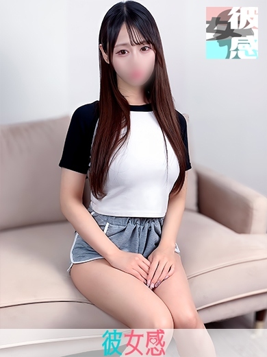 かんなイメージ画像②