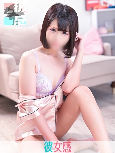 みうイメージ画像④サムネイル