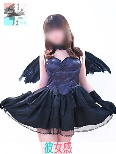 ひまイメージ画像②