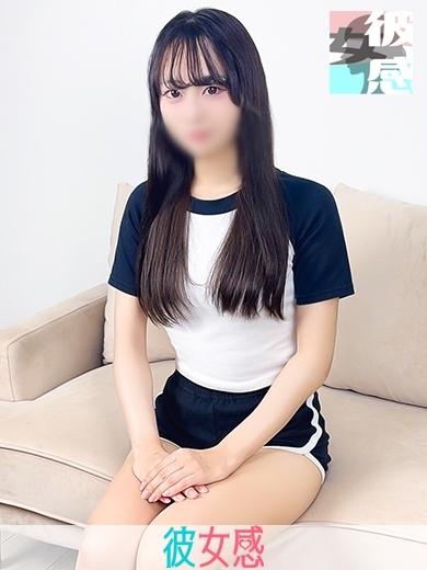 さあやイメージ画像②