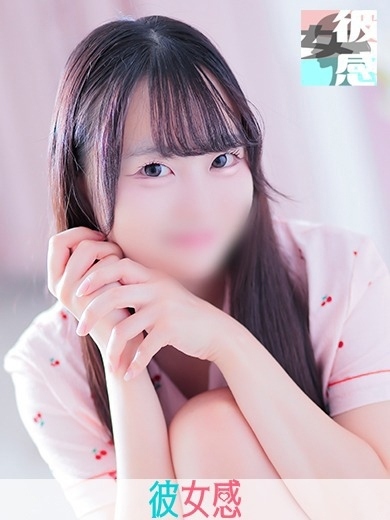 さあやイメージ画像②サムネイル