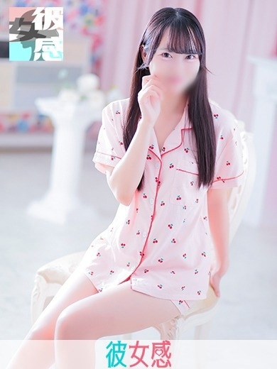 さあやイメージ画像③サムネイル