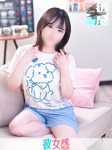 さなイメージ画像②サムネイル