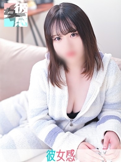 さなイメージ画像②