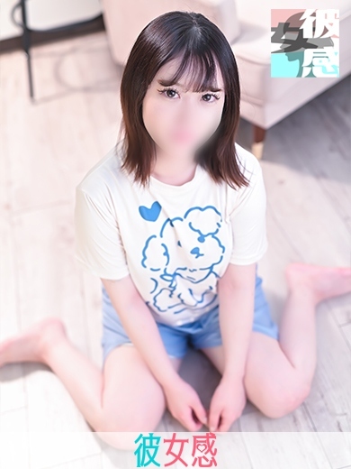 さなイメージ画像③サムネイル