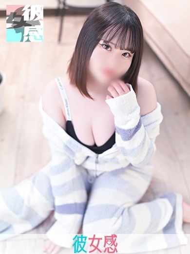 さなイメージ画像④