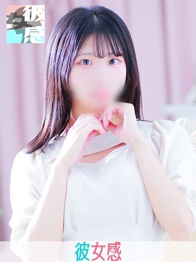 ゆいイメージ画像①サムネイル