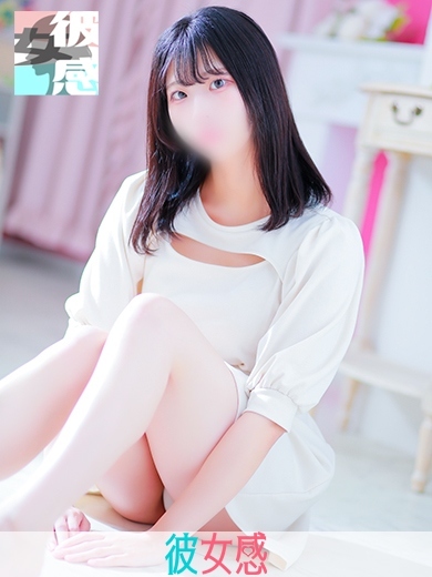 ゆいイメージ画像②サムネイル