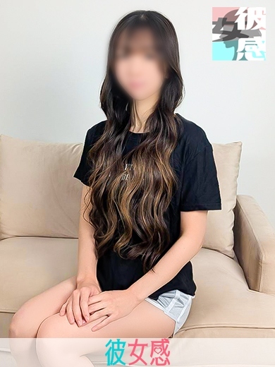 さおりイメージ画像②