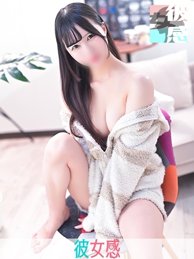 るる♡新人割♡イメージ画像③