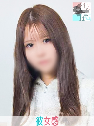 れいかイメージ画像①サムネイル