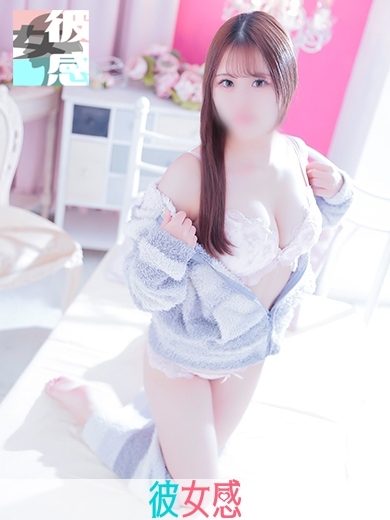 れいかイメージ画像④