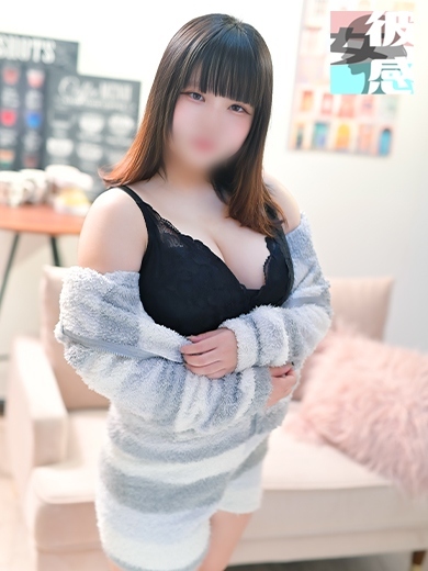 ねるイメージ画像②サムネイル