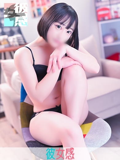 ひとかイメージ画像⑤サムネイル