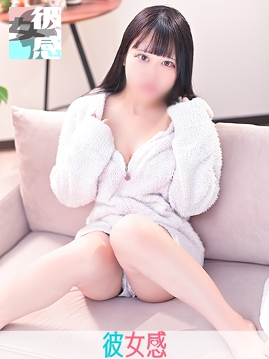 ゆるイメージ画像③