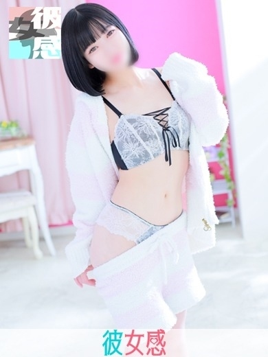 ももかイメージ画像②サムネイル
