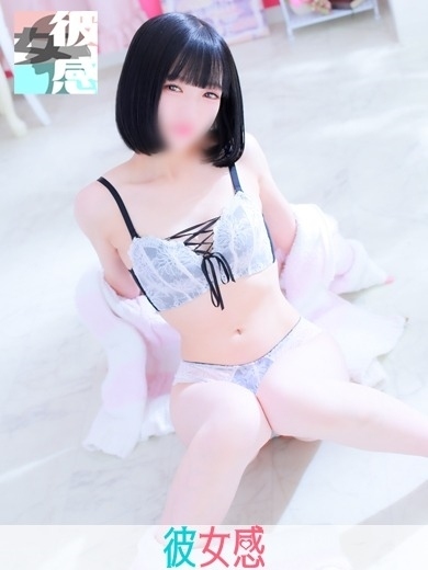 ももかイメージ画像③サムネイル