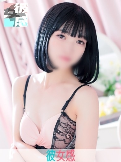 ももかイメージ画像⑤サムネイル