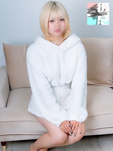 てんイメージ画像②