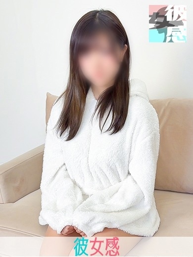 みきイメージ画像②サムネイル