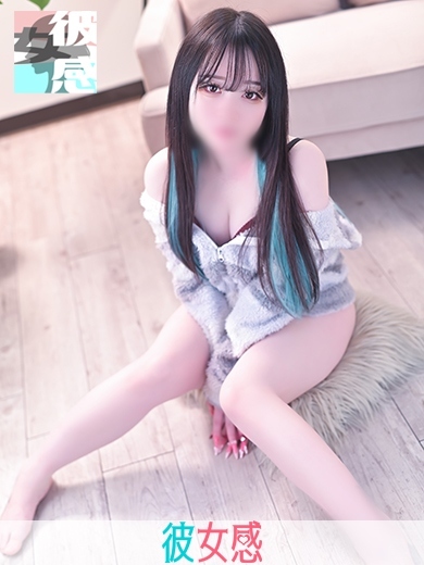 もねイメージ画像④