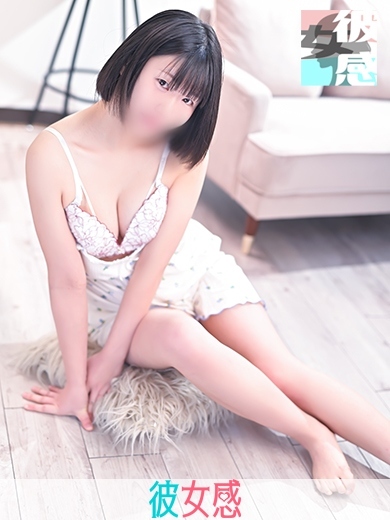 りんイメージ画像③