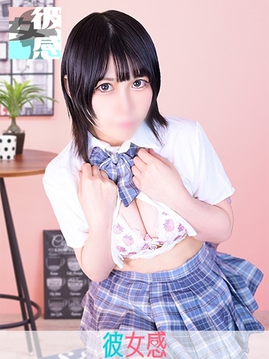 まりかイメージ画像①