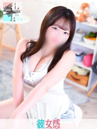 りんかイメージ画像③サムネイル