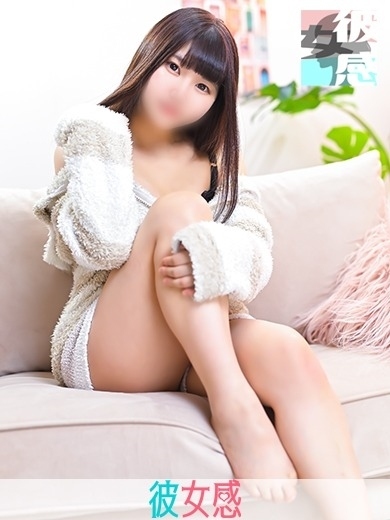 ももなイメージ画像①サムネイル