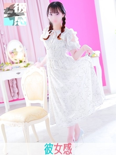 ひなたイメージ画像④