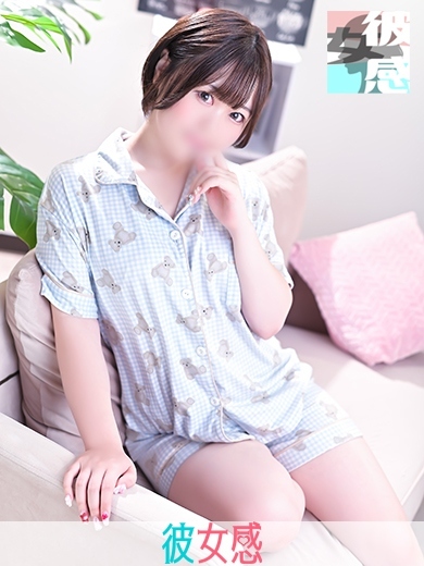 りさイメージ画像③サムネイル