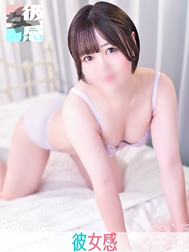 りさイメージ画像⑤サムネイル