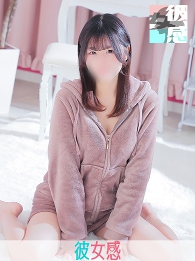 きいイメージ画像④サムネイル