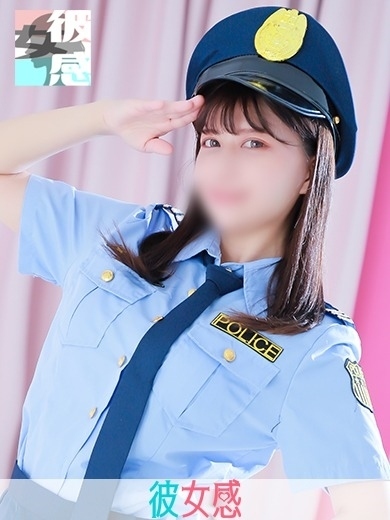 るあイメージ画像①サムネイル
