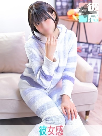 かなめイメージ画像②
