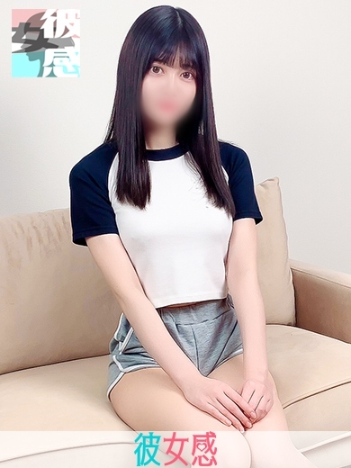 すずかイメージ画像②サムネイル