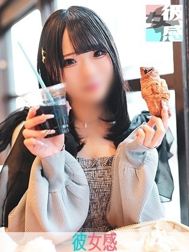 あかねイメージ画像⑤サムネイル