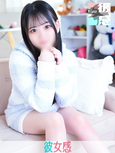 あやイメージ画像②