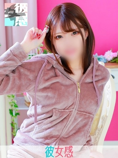 かなえイメージ画像②サムネイル