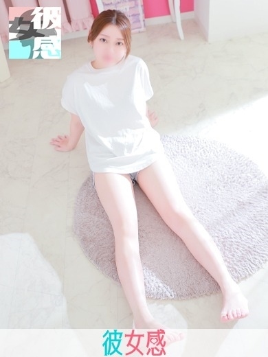 もえイメージ画像③