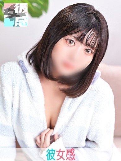 はるイメージ画像①サムネイル