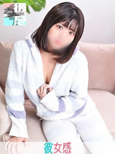 はるイメージ画像②サムネイル