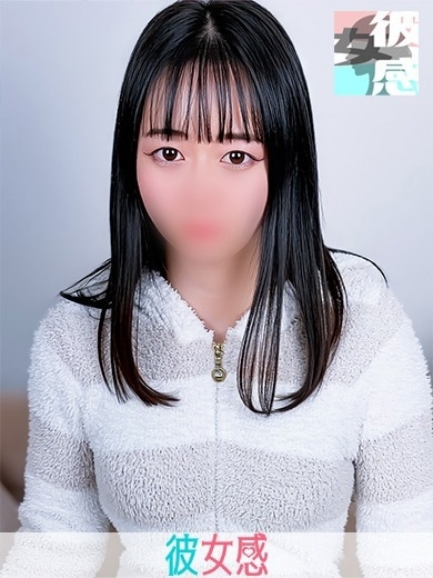 まいかイメージ画像①サムネイル