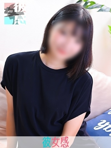 にこイメージ画像③サムネイル