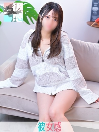 もかイメージ画像②サムネイル