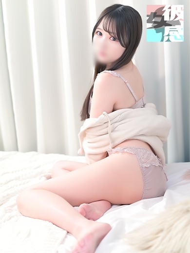 ひなみイメージ画像④